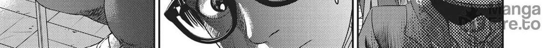 Read Hikari-Man chapter 1 image 251 on Lezhin