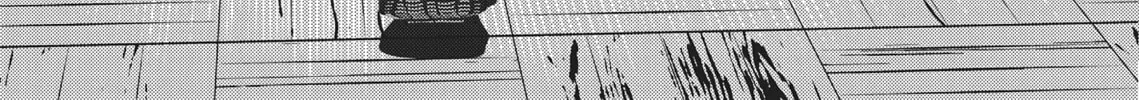 Read Hikari-Man chapter 1 image 255 on Lezhin