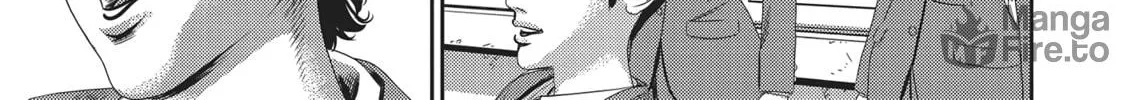 Read Hikari-Man chapter 1 image 259 on Lezhin