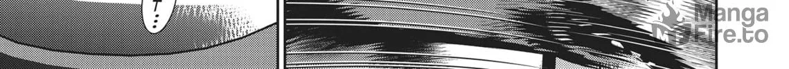Read Hikari-Man chapter 1 image 263 on Lezhin