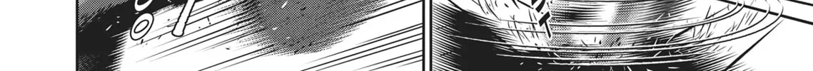 Read Hikari-Man chapter 1 image 265 on Lezhin