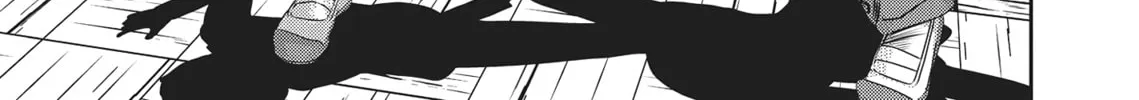 Read Hikari-Man chapter 1 image 267 on Lezhin