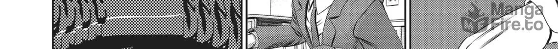 Read Hikari-Man chapter 1 image 269 on Lezhin