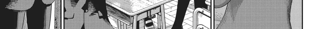 Read Hikari-Man chapter 1 image 27 on Lezhin