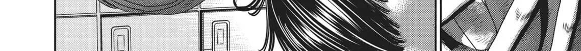 Read Hikari-Man chapter 1 image 273 on Lezhin