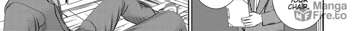 Read Hikari-Man chapter 1 image 275 on Lezhin