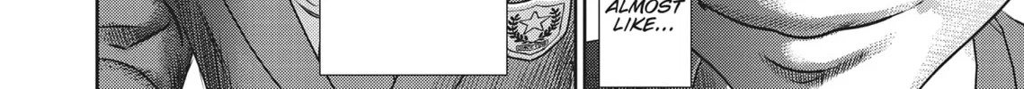 Read Hikari-Man chapter 1 image 277 on Lezhin