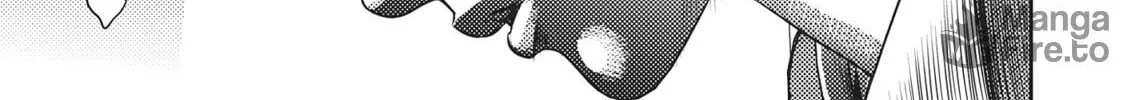 Read Hikari-Man chapter 1 image 279 on Lezhin