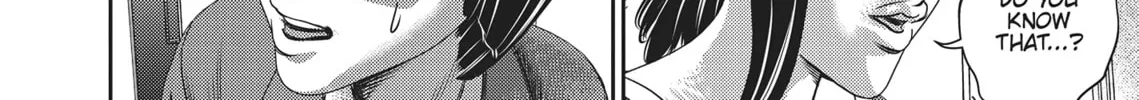 Read Hikari-Man chapter 1 image 285 on Lezhin