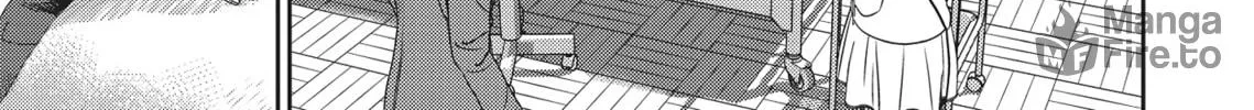 Read Hikari-Man chapter 1 image 287 on Lezhin