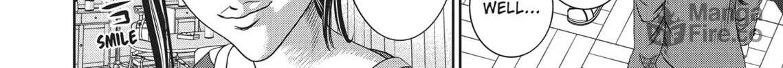 Read Hikari-Man chapter 1 image 289 on Lezhin