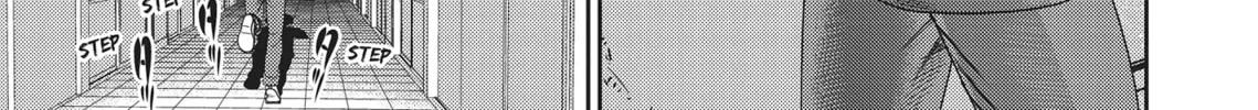 Read Hikari-Man chapter 1 image 291 on Lezhin