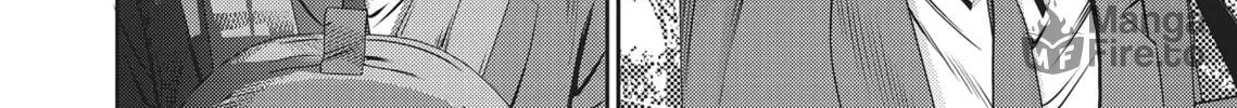 Read Hikari-Man chapter 1 image 293 on Lezhin