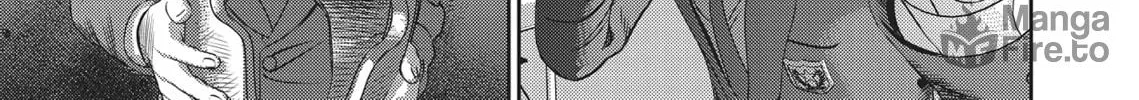Read Hikari-Man chapter 1 image 299 on Lezhin