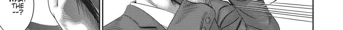 Read Hikari-Man chapter 1 image 303 on Lezhin