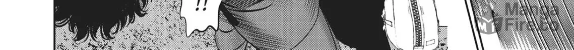 Read Hikari-Man chapter 1 image 305 on Lezhin