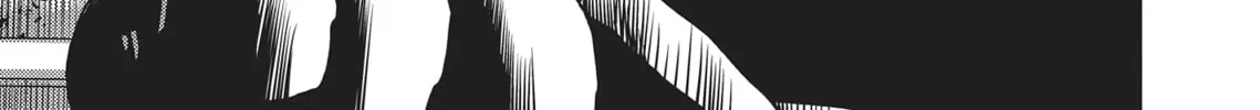 Read Hikari-Man chapter 1 image 31 on Lezhin