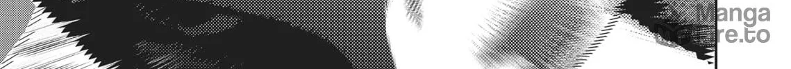 Read Hikari-Man chapter 1 image 311 on Lezhin