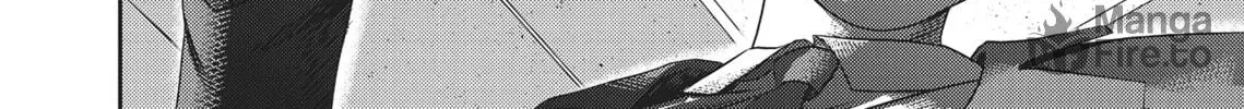 Read Hikari-Man chapter 1 image 317 on Lezhin
