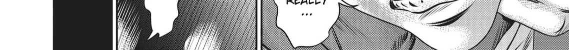 Read Hikari-Man chapter 1 image 321 on Lezhin