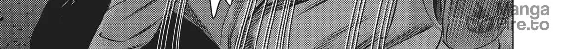 Read Hikari-Man chapter 1 image 323 on Lezhin