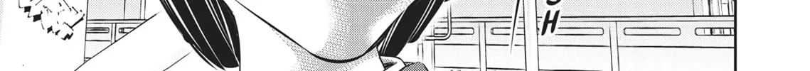 Read Hikari-Man chapter 1 image 327 on Lezhin