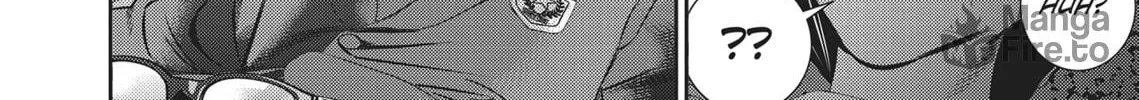 Read Hikari-Man chapter 1 image 329 on Lezhin