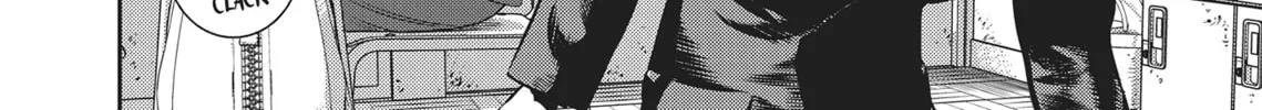 Read Hikari-Man chapter 1 image 33 on Lezhin