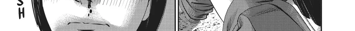 Read Hikari-Man chapter 1 image 331 on Lezhin