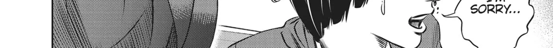 Read Hikari-Man chapter 1 image 333 on Lezhin