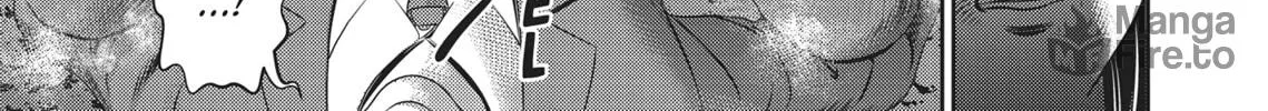 Read Hikari-Man chapter 1 image 335 on Lezhin
