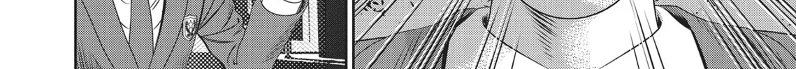 Read Hikari-Man chapter 1 image 337 on Lezhin