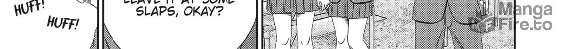 Read Hikari-Man chapter 1 image 339 on Lezhin