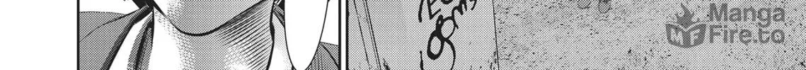 Read Hikari-Man chapter 1 image 349 on Lezhin