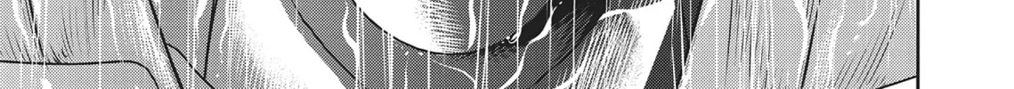Read Hikari-Man chapter 1 image 357 on Lezhin