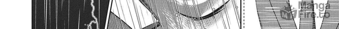 Read Hikari-Man chapter 1 image 359 on Lezhin