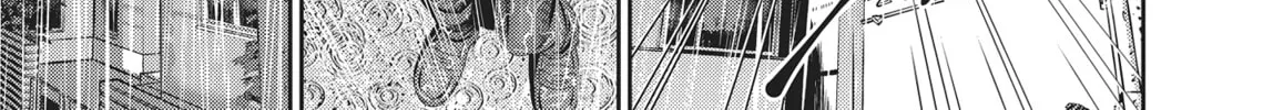 Read Hikari-Man chapter 1 image 361 on Lezhin
