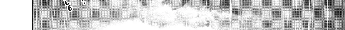 Read Hikari-Man chapter 1 image 363 on Lezhin