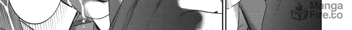 Read Hikari-Man chapter 1 image 369 on Lezhin