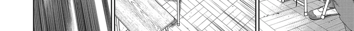 Read Hikari-Man chapter 1 image 37 on Lezhin