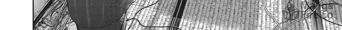 Read Hikari-Man chapter 1 image 371 on Lezhin