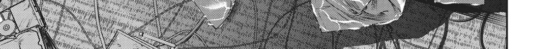 Read Hikari-Man chapter 1 image 373 on Lezhin