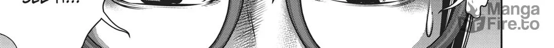 Read Hikari-Man chapter 1 image 377 on Lezhin