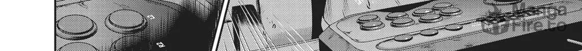 Read Hikari-Man chapter 1 image 379 on Lezhin