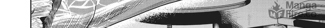 Read Hikari-Man chapter 1 image 383 on Lezhin