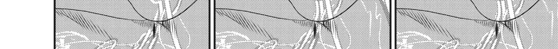 Read Hikari-Man chapter 1 image 387 on Lezhin