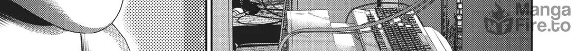 Read Hikari-Man chapter 1 image 389 on Lezhin