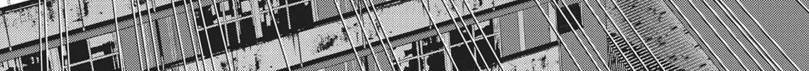 Read Hikari-Man chapter 1 image 391 on Lezhin