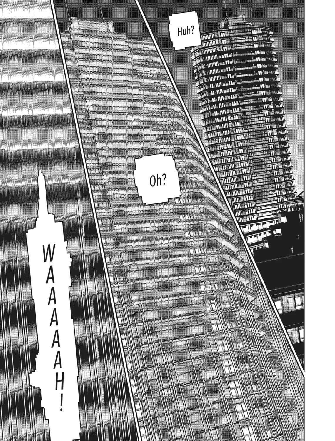 Read Hikari-Man chapter 1 image 392 on Lezhin