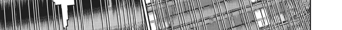 Read Hikari-Man chapter 1 image 393 on Lezhin